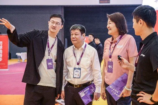 少儿篮球训练理念与原则_0