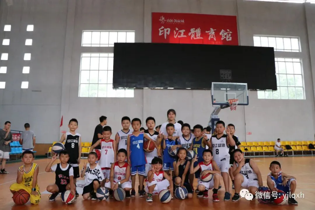 为什么控卫需要掌握多种进攻手段_0